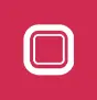 quality-icon