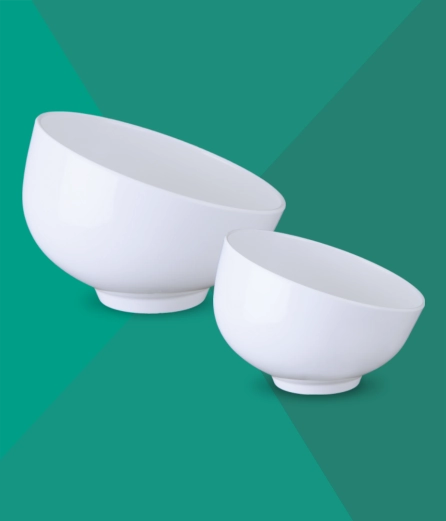 ball-bowl-9-7-25