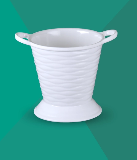 bucket-balti-6