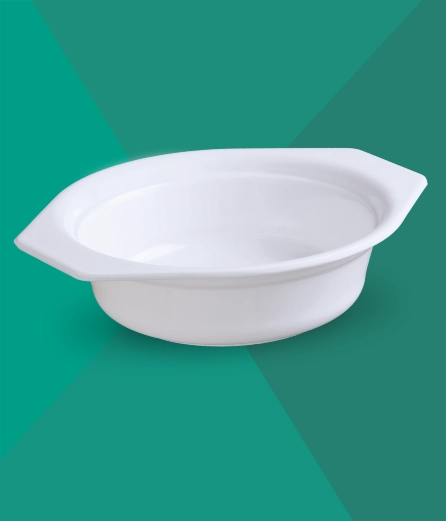 subji-bowl-7-6