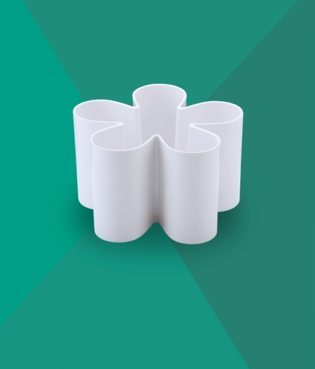 multipurpose-stand