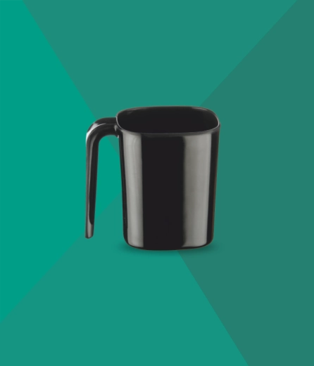 sq-milk-mug
